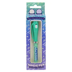 Geheimschrift Pen in Doos-Johntoy Online