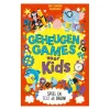 Geheugengames voor Kids>WPG Uitgevers Outlet