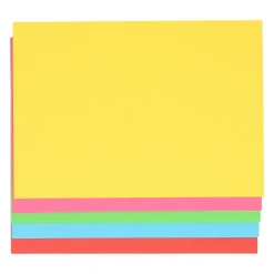 Wins Holland Gekleurd Hobbypapier A5 Sale