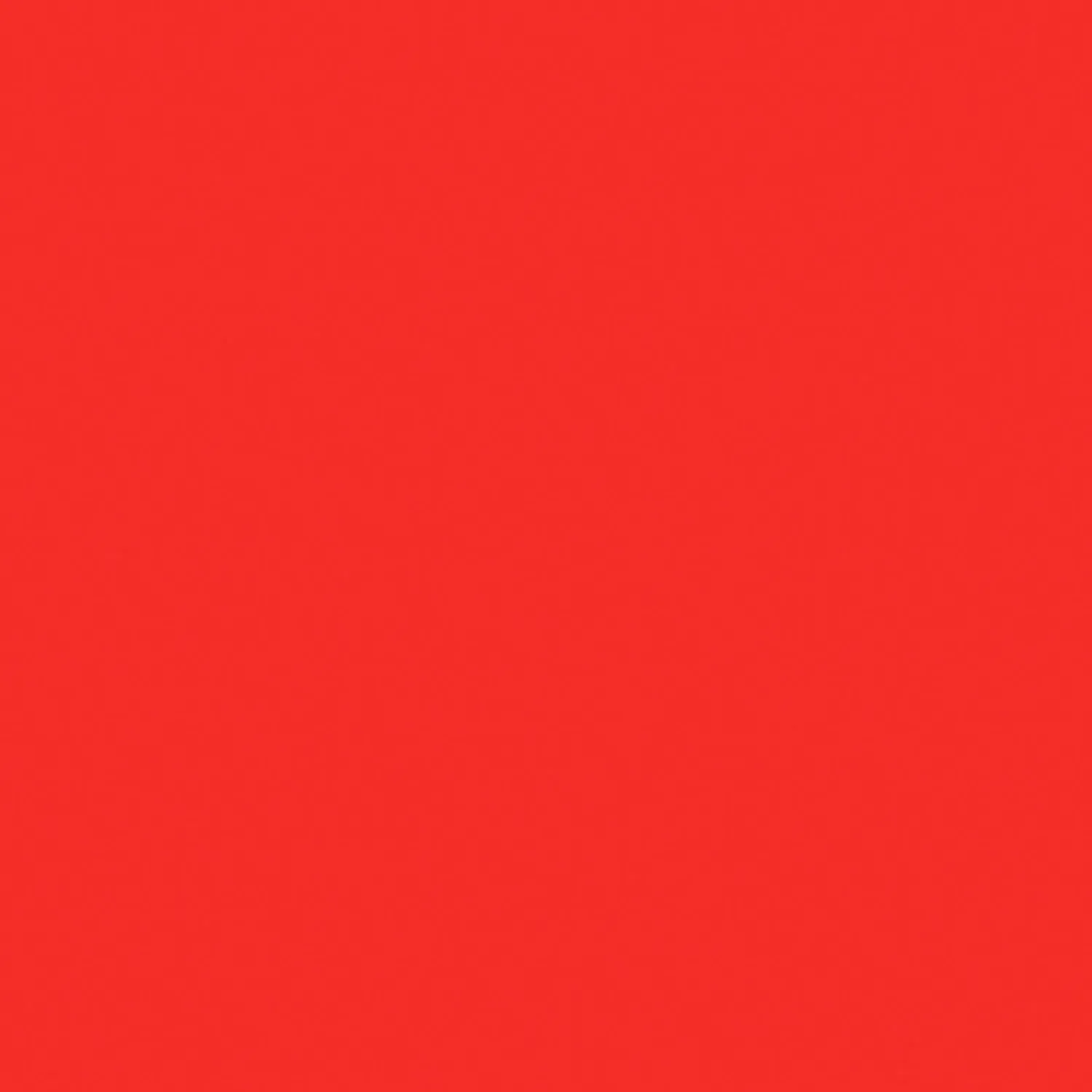 Gekleurd Karton Kerstrood A4, 20 vel-Creativ Company New