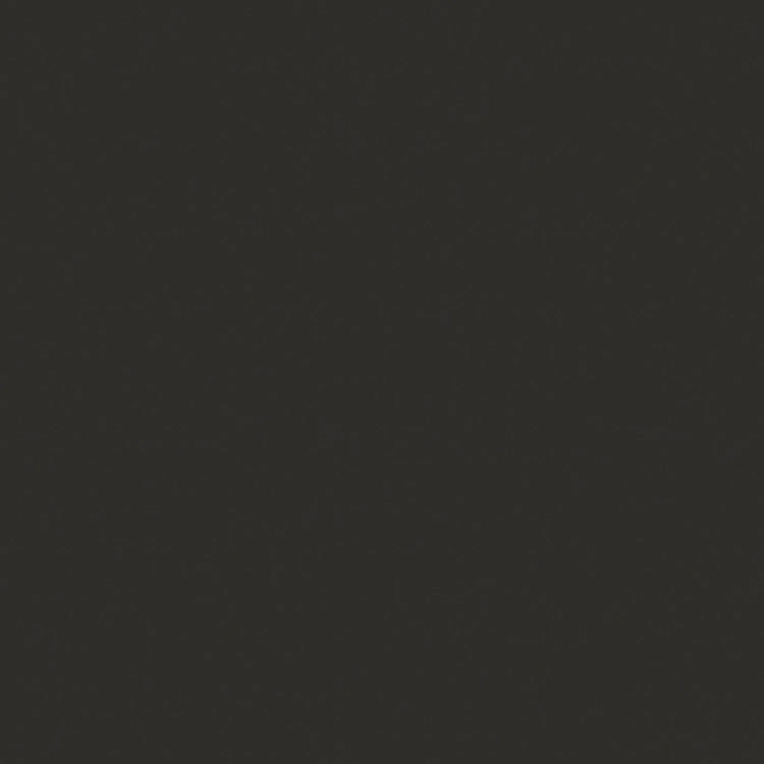 Creativ Company Gekleurd Karton Koolzwart, A4, 20 vel