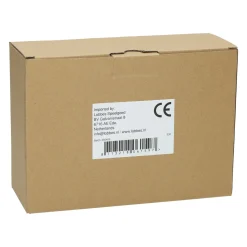 Gekleurde Kijkglazen - 6st.> Online