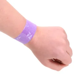 Gekleurde Klaparmband><noscript><img width=