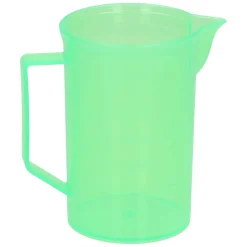 Gekleurde Maatbeker - 300ml- Sale