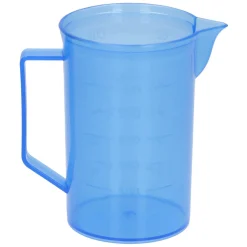 Gekleurde Maatbeker - 300ml- Sale