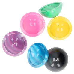 Gekleurde Plopper-Johntoy Sale