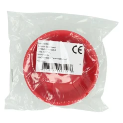 Gekleurde Sorteerbakjes -  6st.-