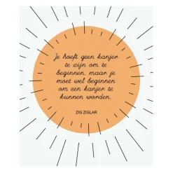 Geloof in Jezelf! - 52 Inspiratiekaarten><noscript><img width=