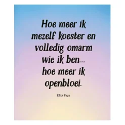 Geloof in Jezelf! - 52 Inspiratiekaarten><noscript><img width=