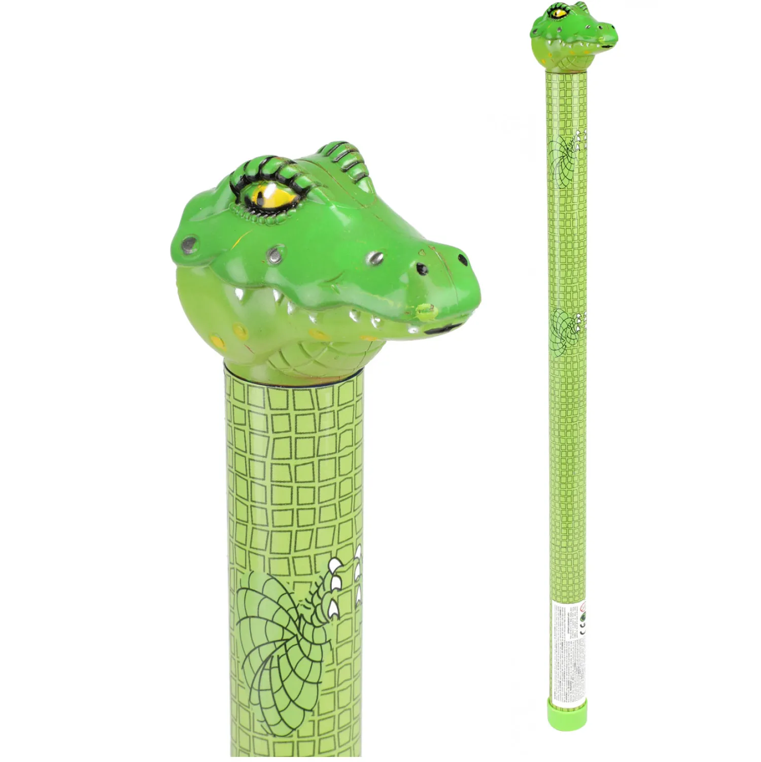 Geluidsbuis Dier-Toi-Toys Best