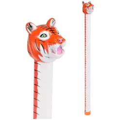 Geluidsbuis Dier-Toi-Toys Best