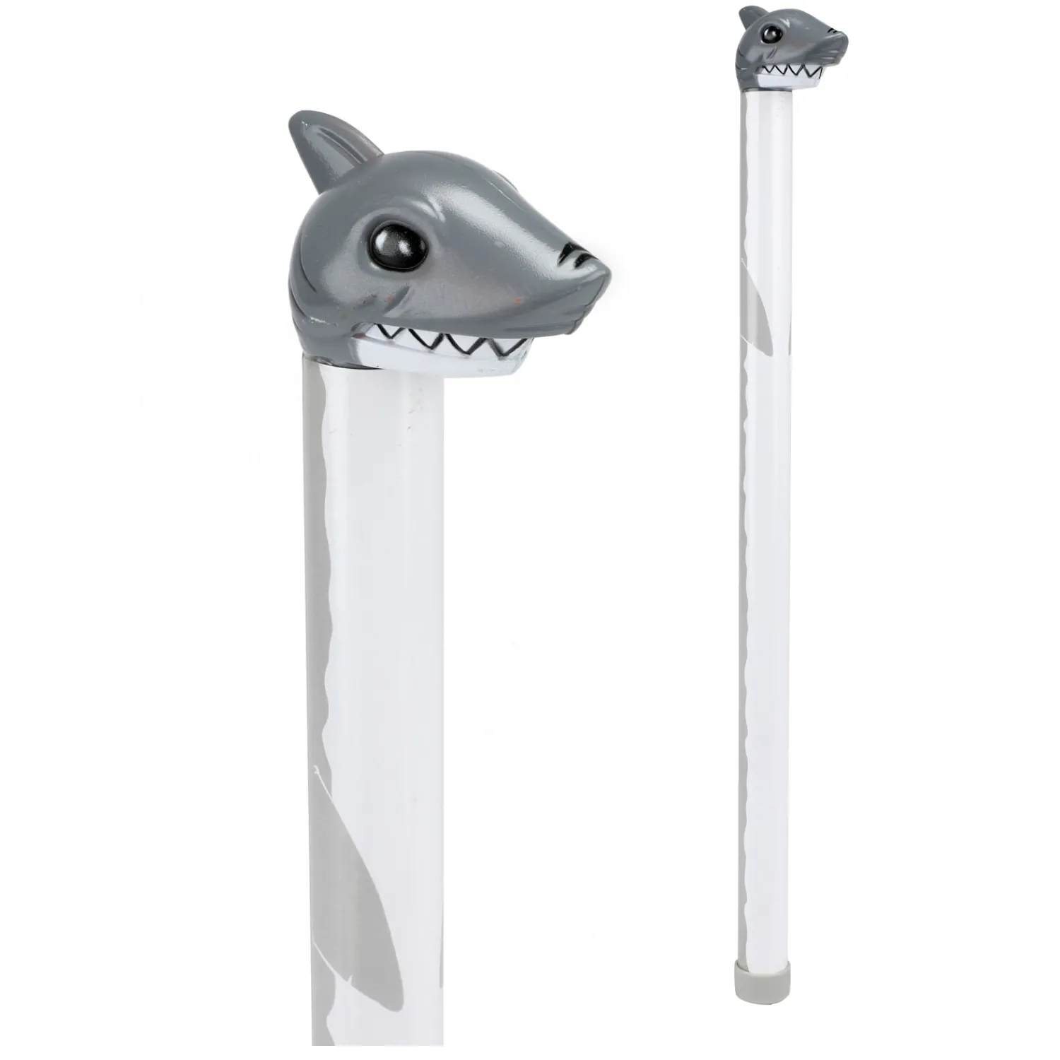 Geluidsbuis Dier-Toi-Toys Best