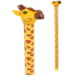 Geluidsbuis Dier-Toi-Toys Best