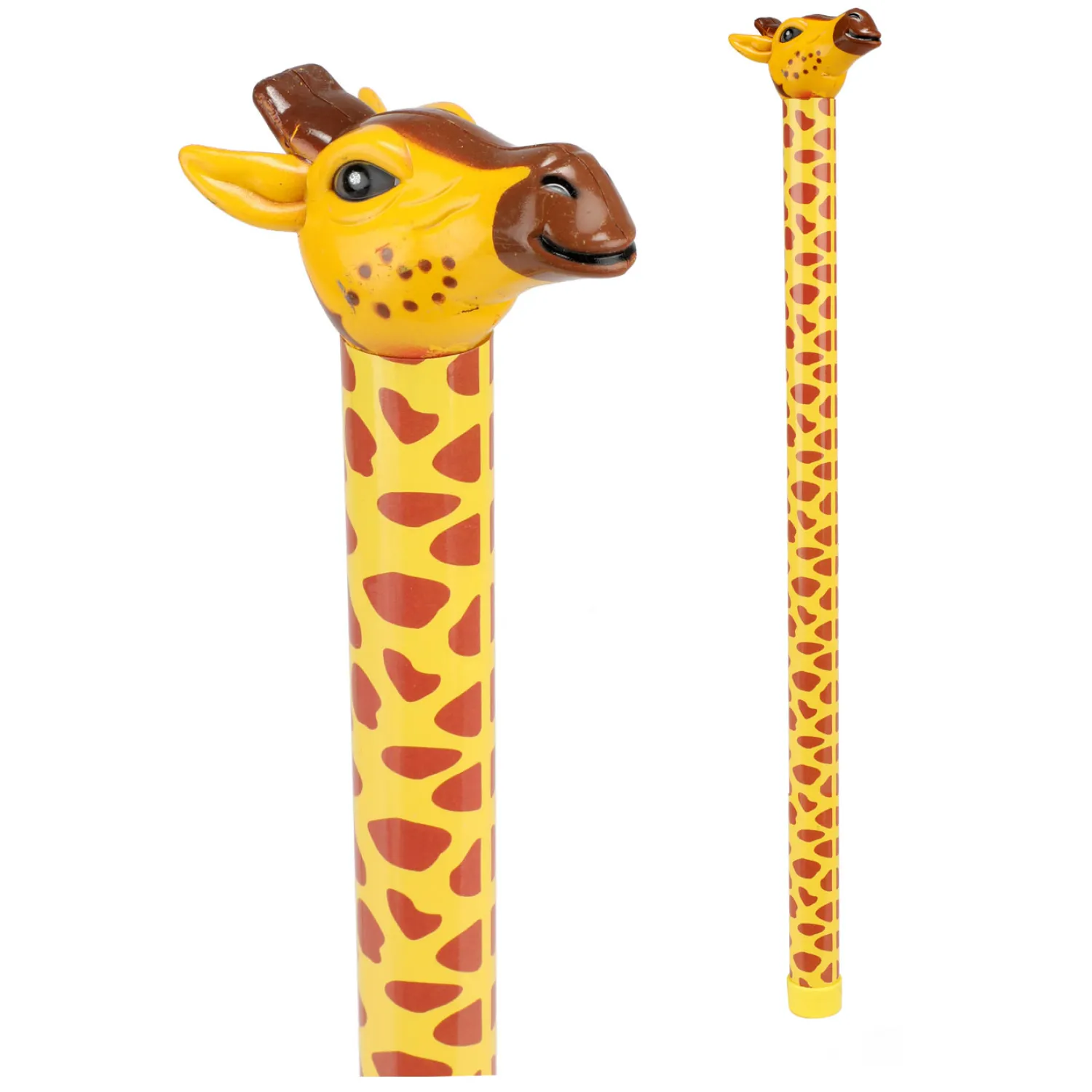 Geluidsbuis Dier-Toi-Toys Best