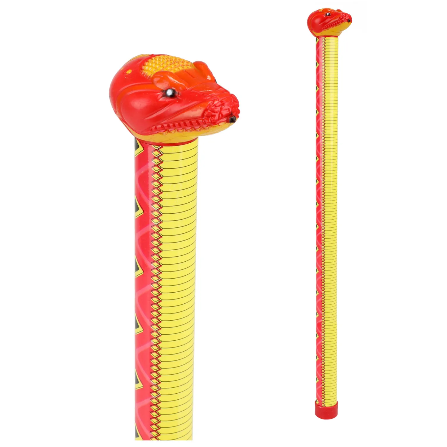 Geluidsbuis Dier-Toi-Toys Best