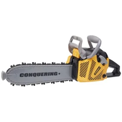Gereedschap Speelgoed Kettingzaag- Discount
