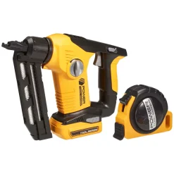 Gereedschap Speelgoed Spijkerpistool Online