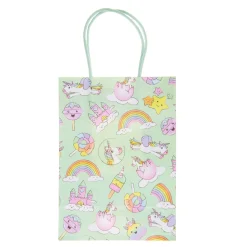 Duckiez Geschenktasje Eenhoorn Sale