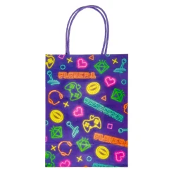 Geschenktasje Gamer-Duckiez Discount