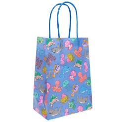 Geschenktasje Onderwaterwereld>Duckiez Clearance