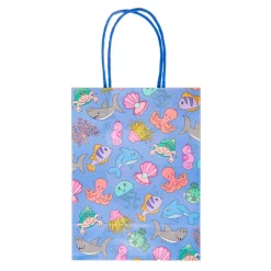 Geschenktasje Onderwaterwereld>Duckiez Clearance