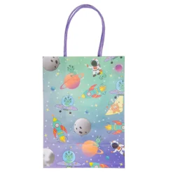 Duckiez Geschenktasje Ruimte New