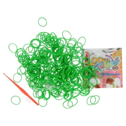 Geur bands, 300st.-Loom Online