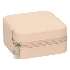 Gevuld Sieradendoosje - 66dlg. Outlet