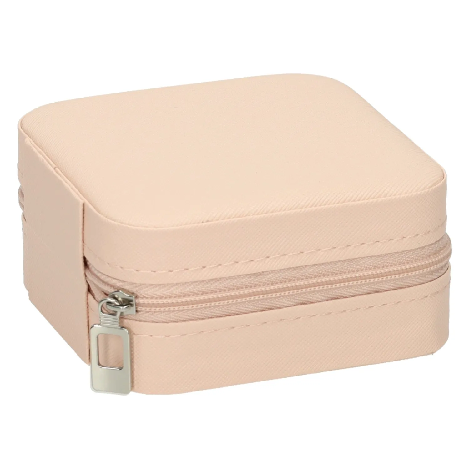 Gevuld Sieradendoosje - 66dlg. Outlet