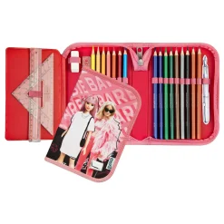 Undercover Gevulde Etui Barbie Clearance