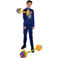 Gewichtenset voor Kinderen><noscript><img width=