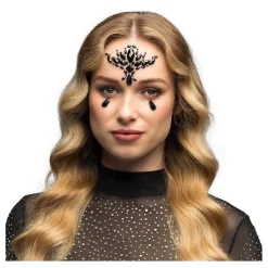 Gezichtsjuwelen Madeline>Boland Outlet