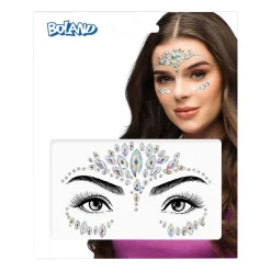 Boland Gezichtsjuwelen Olivia Sale