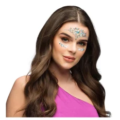 Boland Gezichtsjuwelen Olivia Sale