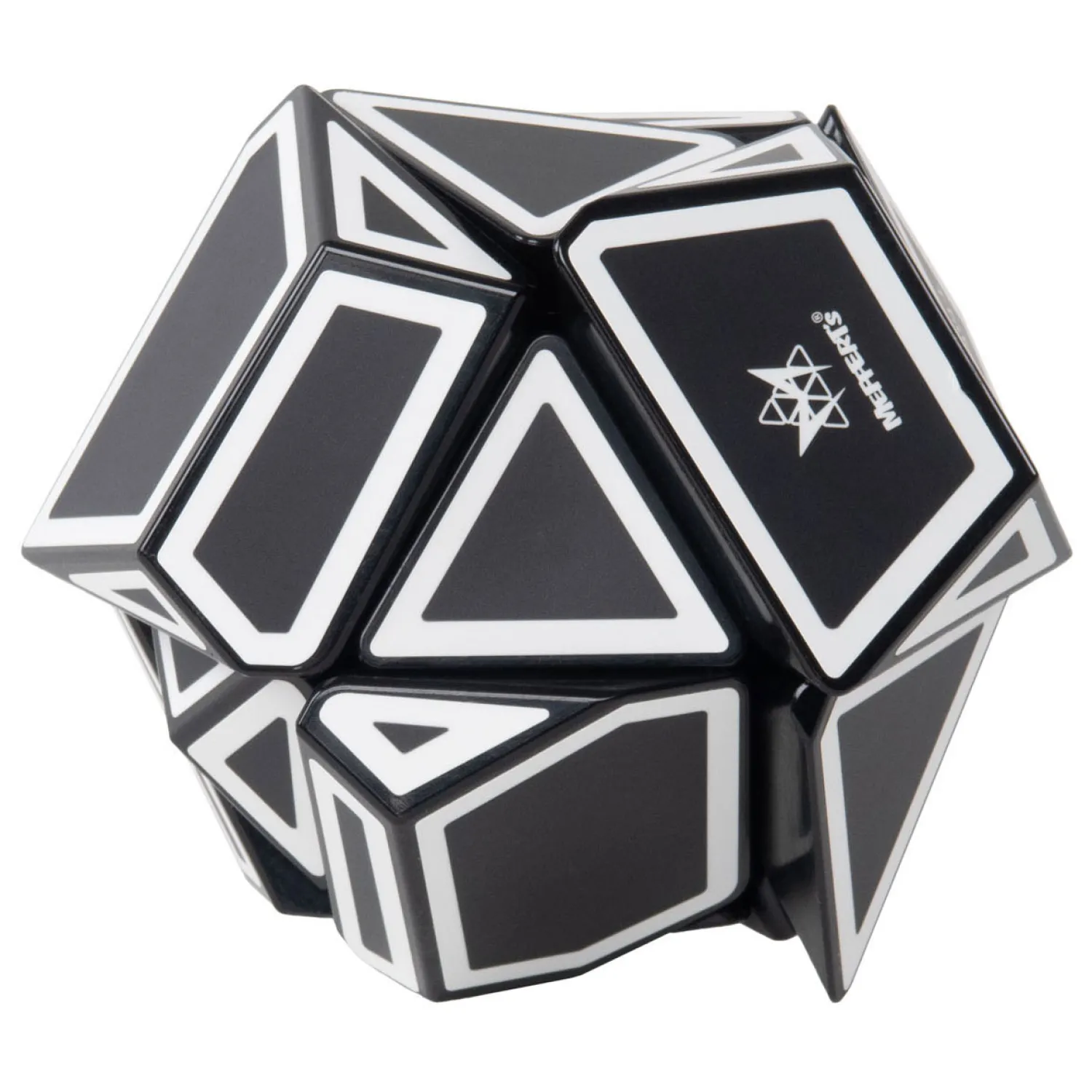 Recent Toys Ghost Xtreme Breinbreker Puzzelbal Best