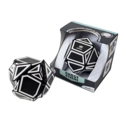 Recent Toys Ghost Xtreme Breinbreker Puzzelbal Best