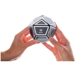 Recent Toys Ghost Xtreme Breinbreker Puzzelbal Best