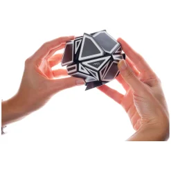 Recent Toys Ghost Xtreme Breinbreker Puzzelbal Best