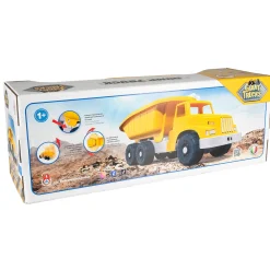 Giant Trucks - Kiepauto, 75cm-Androni New