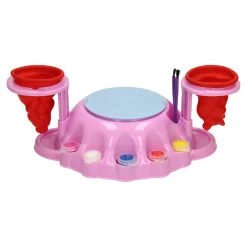 Gieten & Schilderen Speelstation Zeemeermin & Eenhoorn><noscript><img width=