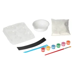 Gieten & Schilderen Vrolijk Pasen> Clearance