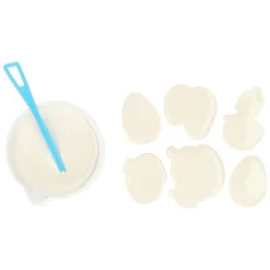 Gieten & Schilderen Vrolijk Pasen><noscript><img width=