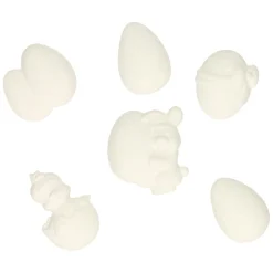 Gieten & Schilderen Vrolijk Pasen><noscript><img width=