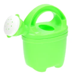 Gieter Kleur-Androni Online