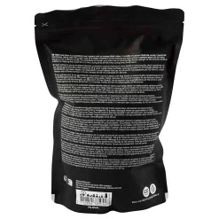 Giethars Zwart - 800gr.-Creativ Company