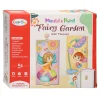 Gips Gieten & Schilderen Fairy Magneten> Sale