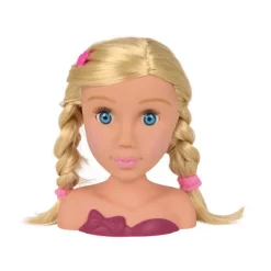 Girls Styling Kappop met Accessoires><noscript><img width=