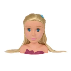 Girls Styling Kappop met Accessoires><noscript><img width=