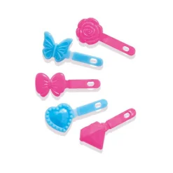 Girls Styling Kappop met Accessoires><noscript><img width=