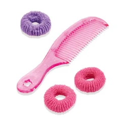 Girls Styling Kappop met Accessoires><noscript><img width=